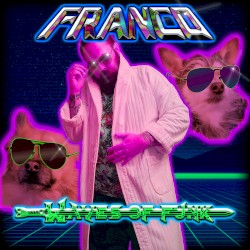 Waves of Funk