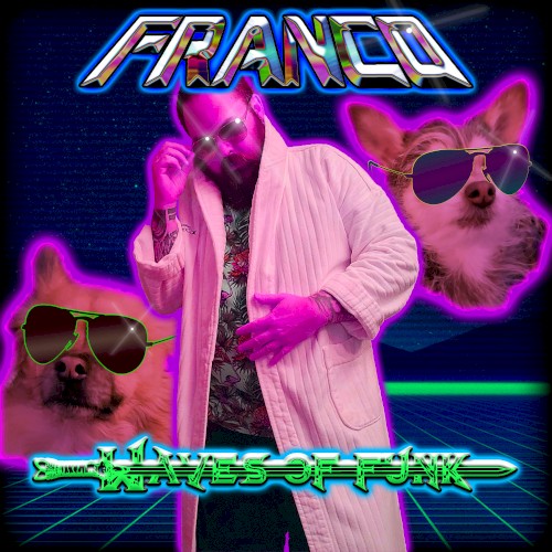 Waves of Funk