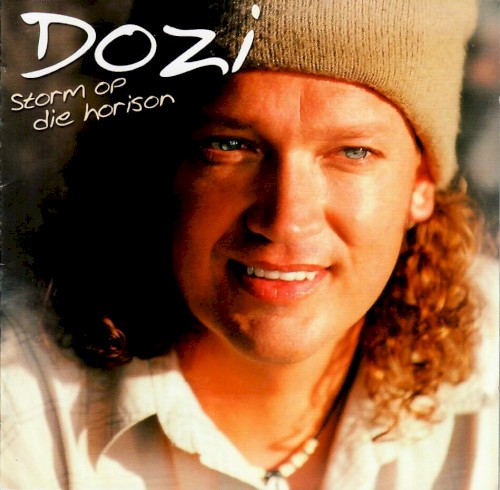 Storm Op Die Horison