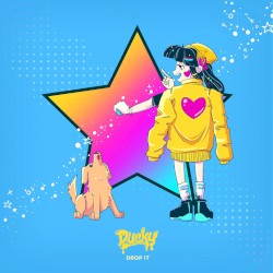Drop It
