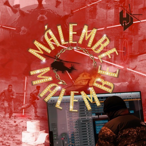 Malembe Malembe