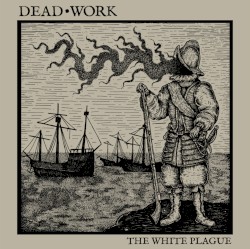 The White Plague