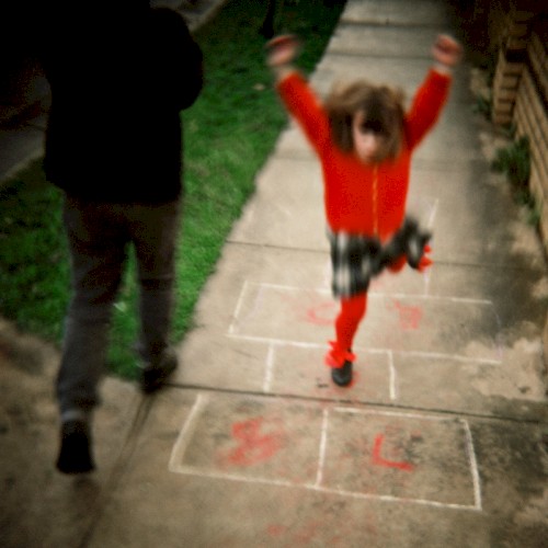 2010