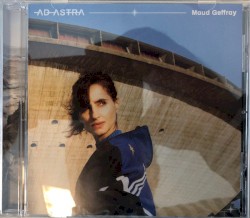 Ad Astra