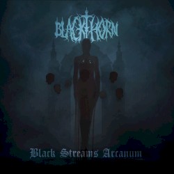 Black Streams Arcanum