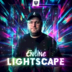 Lightscape