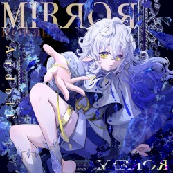 MIRЯOЯ