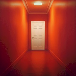 The Door (CYRIL remix)