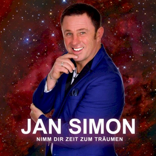 Nimm dir Zeit zum Träumen