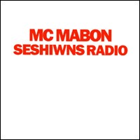 Seshiwns Radio
