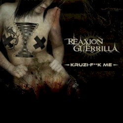 Kruzi-Fuck Me