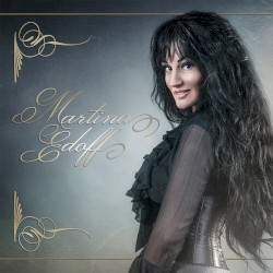 Martina Edoff
