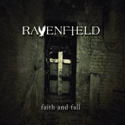 Faith and Fall