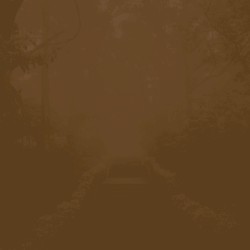 Hard to Reach EP