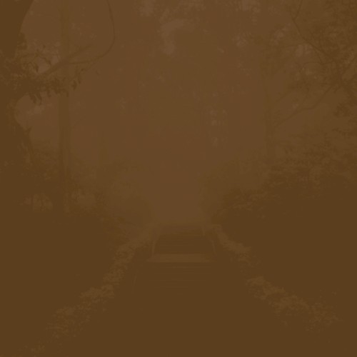 Hard to Reach EP