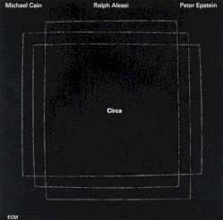Circa