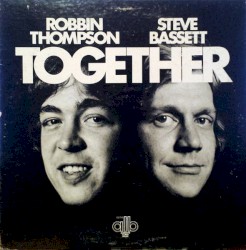 Together