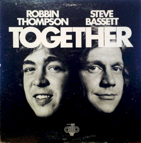 Together
