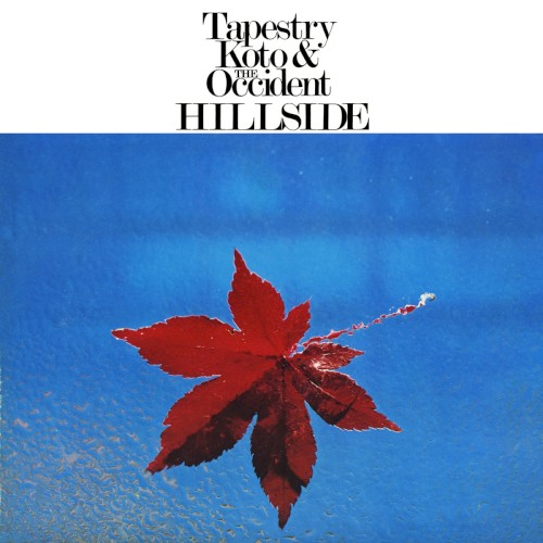 Tapestry Koto & The Occident Hillside