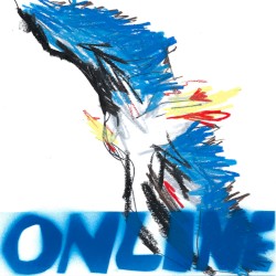 ONLINE