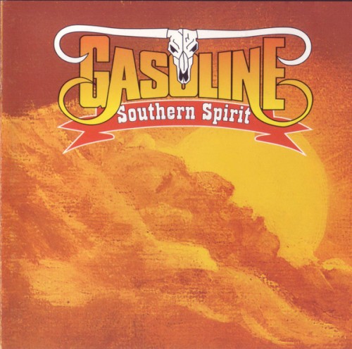 Southern Spirit