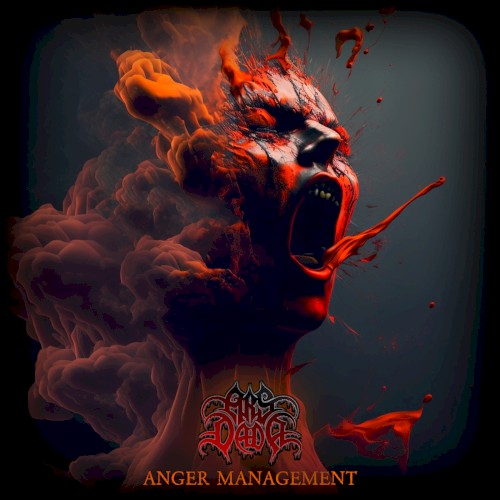 Anger Management