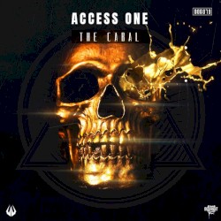 The Cabal
