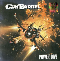 Power-Dive