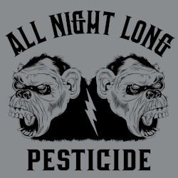 All Night Long