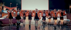 TT -Japanese ver.-