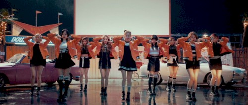 TT -Japanese ver.-