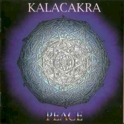 Peace