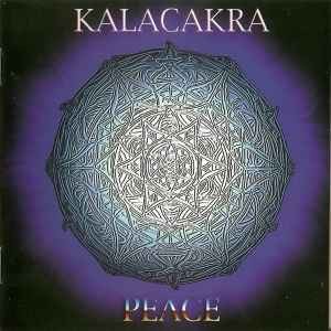 Peace