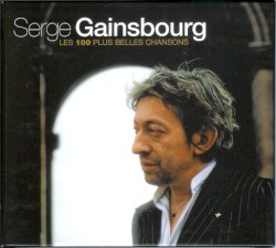 Les 100 plus belles chansons