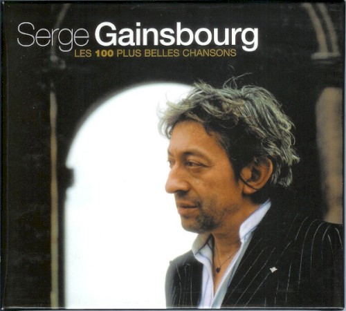Les 100 plus belles chansons