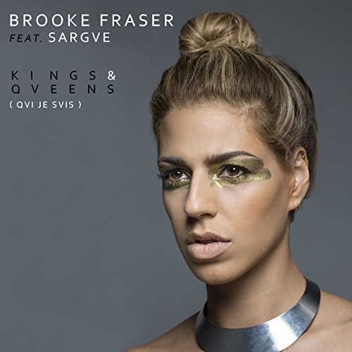 Kings & Queens (Qui je suis)