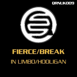 In Limbo / Hooligan