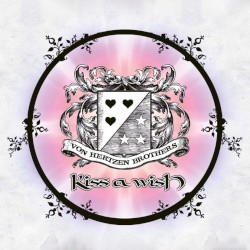 Kiss a Wish