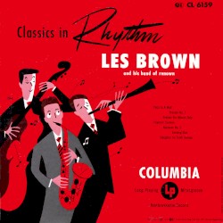 Classics in Rhythm