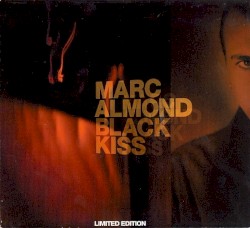 Black Kiss