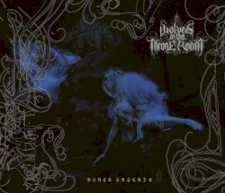 Black Cascade