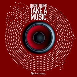 Take a Music