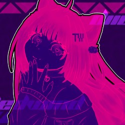 Calamity