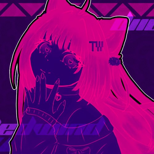 Calamity