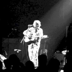 2011-05-30: Bataclan, Paris, France
