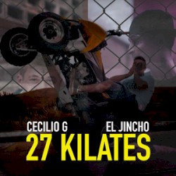 27 Kilates