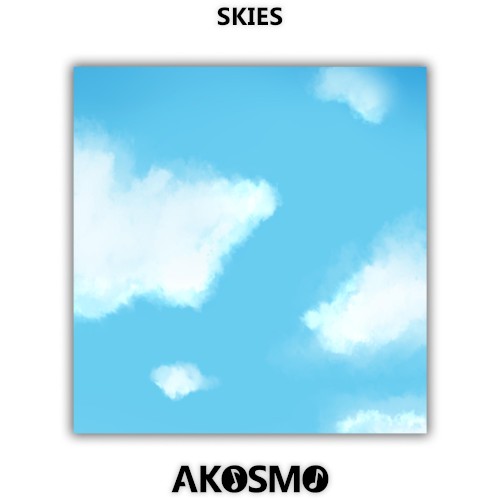 Skies