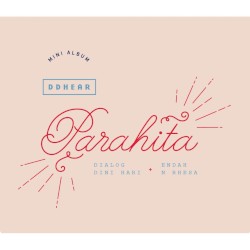 Parahita