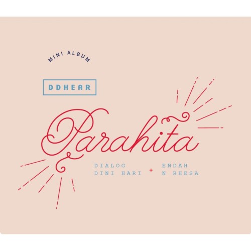 Parahita