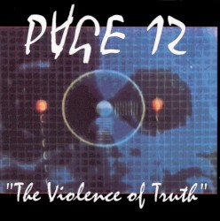 The Violence of Truth